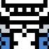 Megalovania But It S In The Style Of Weird Birds
