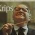 Mozart Symphony No 39 Krips Concertgebouw Orchestra