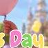 Children S Day Songs A Compilation Of The Best Kids Hits