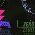 Zero Hour
