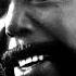 Barry White Can T Get Enough Of Your Love Babe Dance Mix