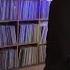 Mark Farina Episode 8 Defected Broadcasting House