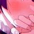 Nightcore CALONE NV