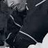 Still D R E Dr Dre X Snoop Dogg X Wiz Kalifah Ugly Waves Tropical House Bounce Mix