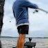 Better Than BASS FISHING Ft Hilary Billy Gotta Bass SC Adventures Part 2
