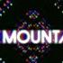 311 Mountain Top Lyric Video