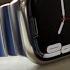 Apple Watch Series 7 Stainless Steel 41mm Vs 45mm Unboxing Size Comparison