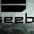 Seeb Ft Neev Breathe Dimitri Vangelis Wyman Remix