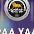 Mera Bichraa Yaar Strings