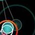 Osu Jump Collection 3 Level 4 Arcadia By Shifu Touka Pass