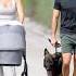 Gisele Bündchen Marriage Life As Of 2025 Giselebündchen Lovelife