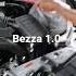 Cuci Enjin Bezza