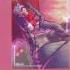 Satin Panties Fnf Slowed