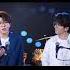 Butterfly Smile Dk Cover 黄隐轩 Rocky