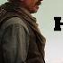 End Of Massacre Horizon An American Saga Chapter 1 Original Motion Picture Soundtrack