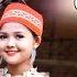 Chame Nang Ko Ka Sara Mittel Rongdi Luxmi Thigidi Garo Romantic Song Simsang Sambao