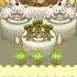 My Singing Monsters Composer Loading Screen Song