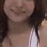 Japanese Massage 20190114A