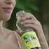 Реклама Fuzetea Nestea