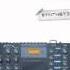 Official Audiomatic Deep Pumping Sound Interactive Noise Remix