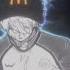 DJ Kai 01 ASTROLOGIA INVERSATICA Slowed And Reverb Tiktok Version