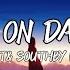Cartoon Nct Southby Bounce On Da Riddim Ft Emily J Lyrics Video