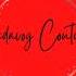 Medavogcouture Fashion Couture Style