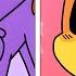 CatNap X DogDay A Playful Hug Poppy Playtime Chapter 3 Comic Dub