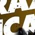 History Of La Raza Chicago Gangs