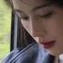Cantik Tapi Tertekan Realita Wanita Jepang Shortsvideo Trending