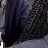 He Told Me I Need Ksh 10M To Claim My Baby In A Russian Court Tuko TV