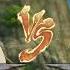 Naruto Storm Connections Ranked Online Matches LIVE