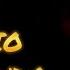 JJBA OVA DIO And ZA WARUDO Twixtor Scene Pack