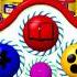 Tweenies Doe Je Mee BBC PC Game Longplay 2002