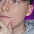 Chillig Aber Ardian Bujupi X Fero47 WIE IM TRAUM Prod By Maxe Reaction Reaktion