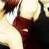 Evil Food Eater Conchita Male Version MEITO Irohi Rinto Len