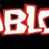 DJ Glejs Better Off Alone Remix Roblox