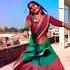 Delhi Ke Lal Kila Kila Kila Holi Song Shortsfeed Shorts