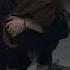 Billie Eilish Lost My Mind Bellyache Speed Up