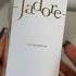 Unboxing The Timeless Signature Scent Dior J Adore For My 2024 Fragrance Collection Asmr Shorts
