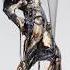 Lady Gaga Heavy Metal Lover Revamped