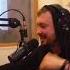 Глеб Пикалов и Александр Волокитин Мотивы