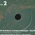 Madeeha Sean McCabe DJ Mixjah Still Standing Here Sean McCabe Remix