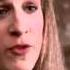Girls Want To Have Fun Trailer