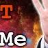 5 Things That Won T Make Me A Christian