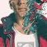 Logic Mama First Part Only