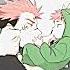So Cute Shortsedits Bl