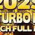 DJ BOXING TURBO PALING GILA DJ JUNGLE DUTCH FULL BASS DISCO TERBARU 2025