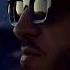 Mocci La Plus Belle Official Music Video