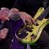 Metallica The Call Of Ktulu Chicago IL August 11 2024